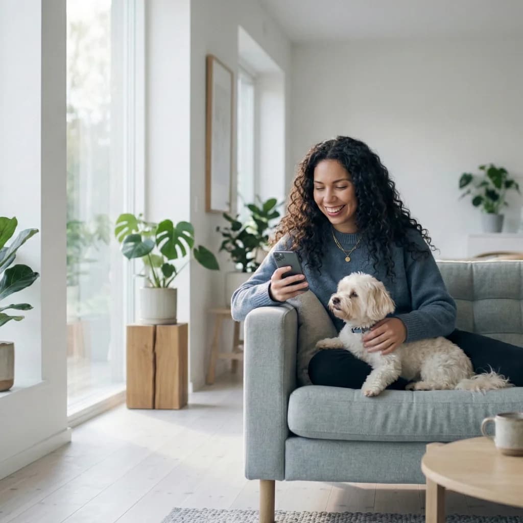 Mobiler, abonnemang, bredband & TV – Jämför & hitta billigast pris