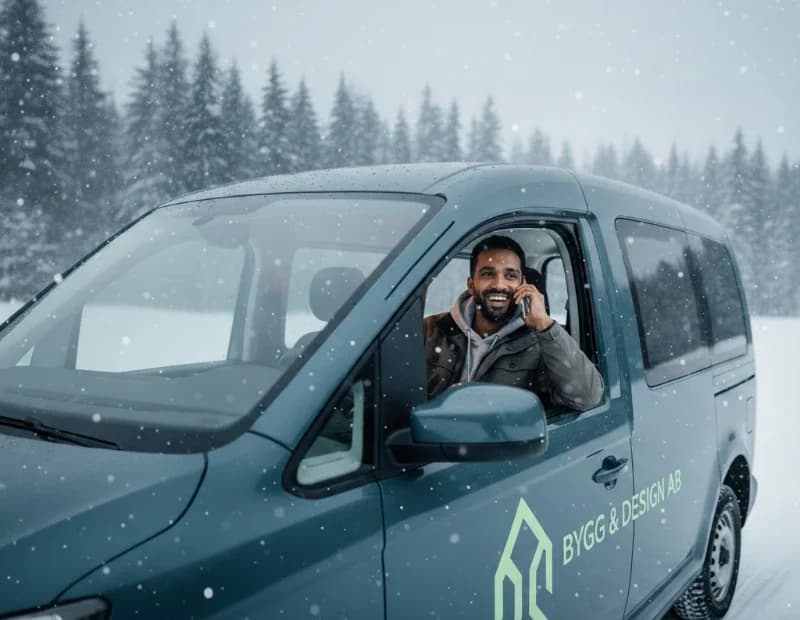 Spara på företagets mobilkostnader