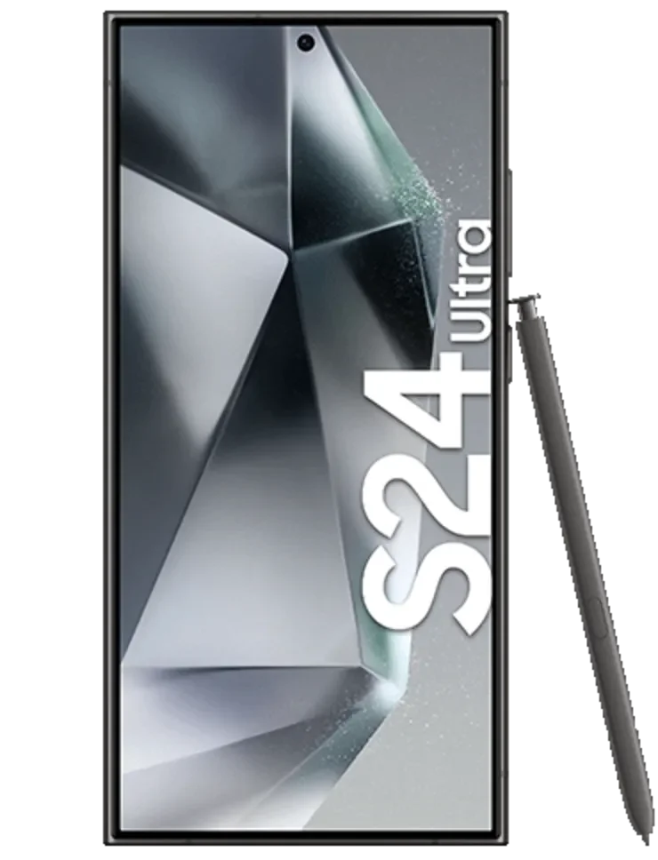 Samsung Galaxy S24 Ultra